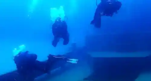Ocean Addicts 9