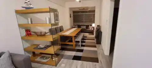 Alpha Divers Apartments 3