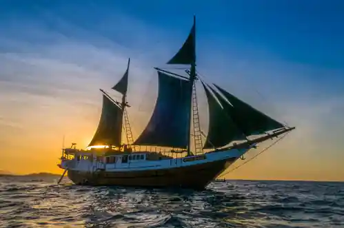 SMY Ondina 2